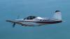 Falco F.8L for sale, One of the best examples in Europe.